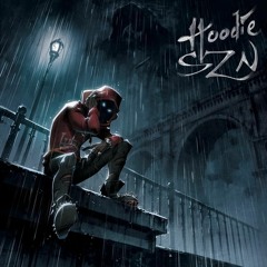 Voices In My Head (Instrumental)