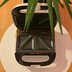 Sandwich Vol. 3 Sommer, Sonne, Sandwich & Mehr