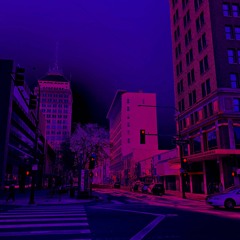 Unsolved Mysteries (hard trap instrumental)