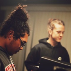 peace of mind ft. $ach