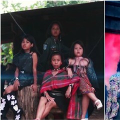 DU DU DU -2018 - (AlEl X WahyuSetiawan )- Special Req -NX GENERATION- Prev !!!