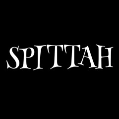 Spittah- Get Nutty Mix