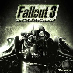 Fallout 3-OST