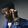A Boogie Wit Da Hoodie Demons And Angels Feat Juice Wrld Slowed Reverb Mp3