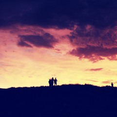 Sa Terza Re-Recording Straight Outta Gruam 2018