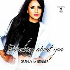 Thinking About You Feat. BOHEMIA