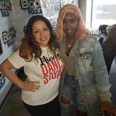 Lee Mazin and Mina SayWhat Bk 1