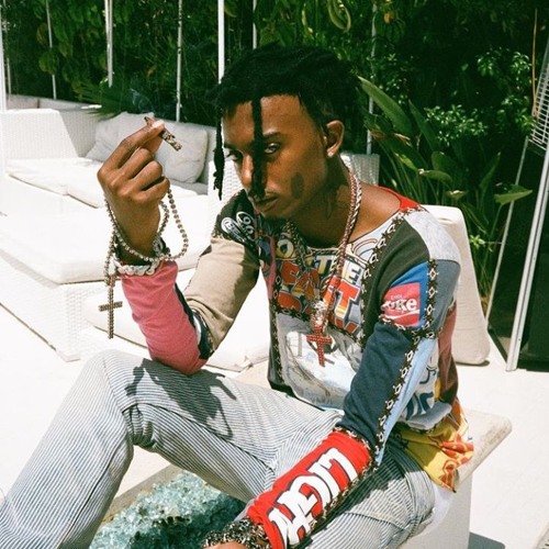 Playboi Carti - Pop! (snippet)