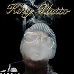 Kp-single so high