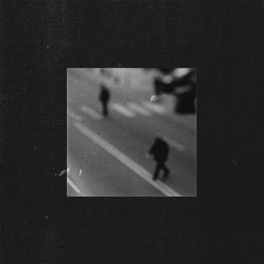 Premiere: Clarence Park - "Adèle"  [DVNTT]