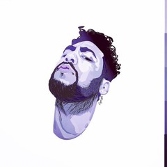 John Legend Medley