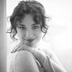 So in love - Cole Porter