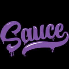 SAUCE