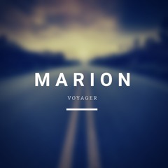 MARION - Beautiful Places