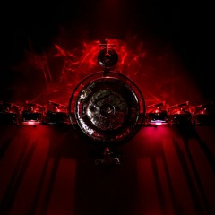 Gamelatron Gandaberunda, Long Form arrangements