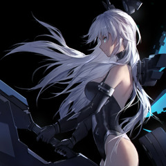 Nightcore - Don't Feel The Dark