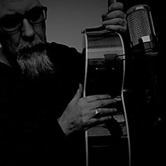 One Weekend In Detroit (We Need Songs)