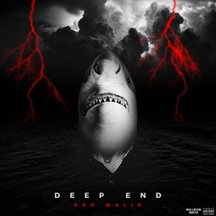 City Cold (Prod. By Arcazze On The Beat)