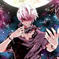 EPIC ROCK > 「NIGHTCORE」~ ''I Will Rule'' -  By The Everlove