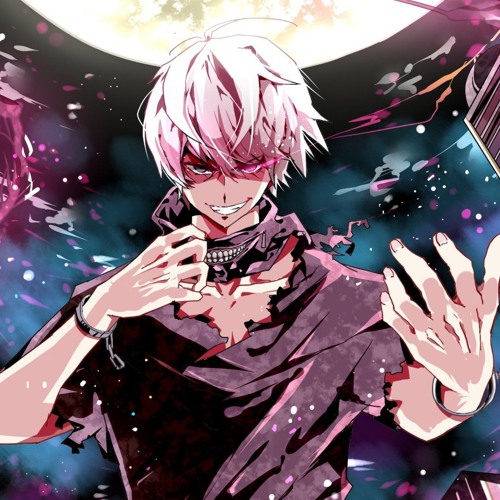 EPIC ROCK > 「NIGHTCORE」~ ''I Will Rule'' -  By The Everlove