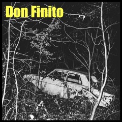 3 Animal Squad Master 18 - 12 - 21 01