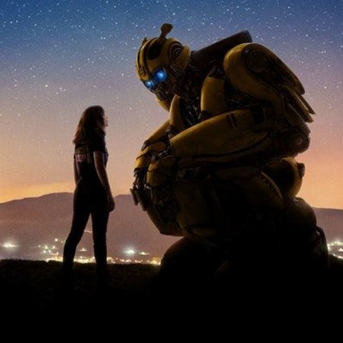 Stream Sofia Neimeryk | Listen to Ost Bumblebee 2018 playlist online for  free on SoundCloud