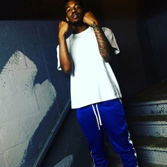 FRE$H - BETTER DAYS FT DBAE THE TRUTH & BMONEY