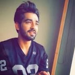 SAKHIYAAN [BASS BOOSTED] Maninder Buttar  Babbu  MixSingh  White Hill Music  BASS BOOSTER