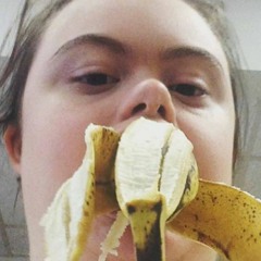 Tuba ft. Lillesøster-G