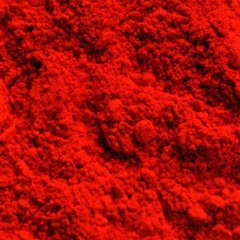 DOOR$ x Juno TOETOUCH prod. Lxnelyboy