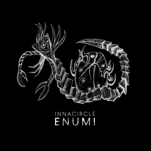 FREE DOWNLOAD: Innacircle - Enumi (Original Mix)