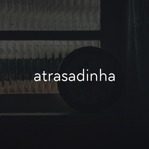 felipe araujo x gabi luthai - atrasadinha (ruined by iccarus)