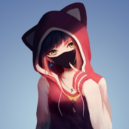 Nightcore Hoodie 1 Hour By Jervis On Soundcloud Hear The World S Sounds