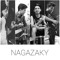 Nagazaky - Cinta Pertama