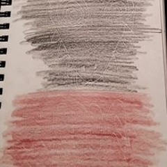 People Keeping Me Up All Night