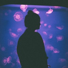 A L E X - lord you're okay