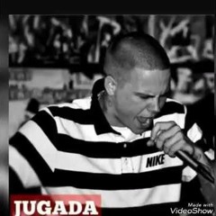Jugada - One By One