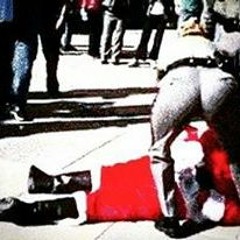 Frosty The Dopeman PROD.Trainwrecck Productions