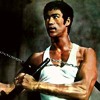 Season 5, Ep. 10: The Big Boss and Way of the Dragon