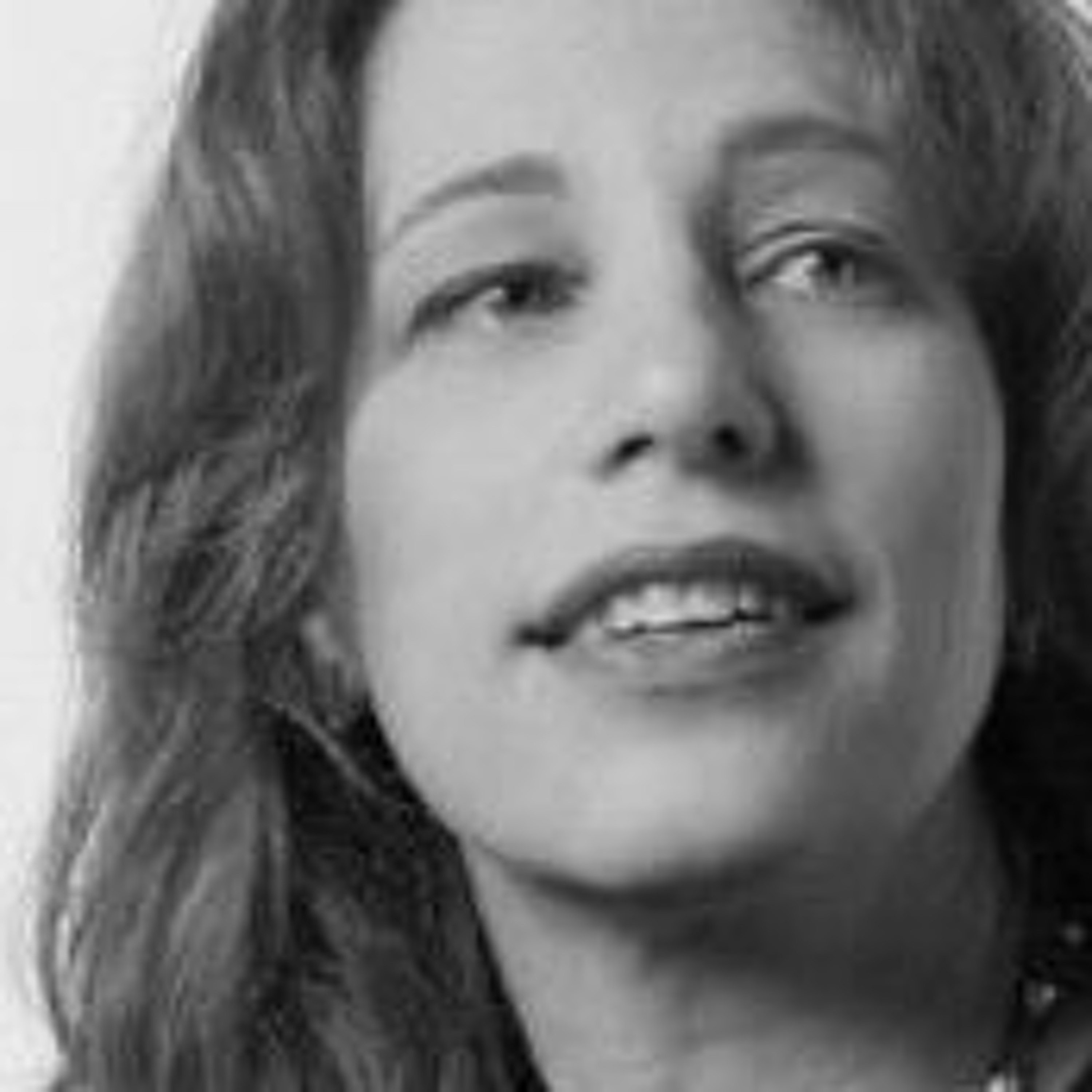 Femmes et technologies - Susan Kare