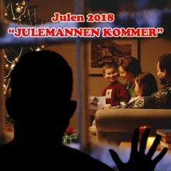 Julemannen