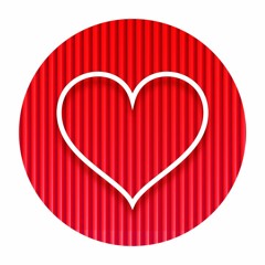 Теорії Почуттів