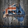 Mca Show 30 12 18 Mp3