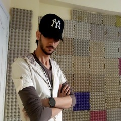 مفيش غير اتوو واحد بس   Mr.atoOo 1