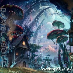 DAMELASOUL - Pipe Up!