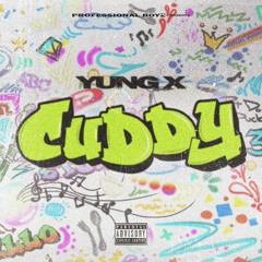 "CUDDY"