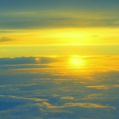 مهما عثرت فلا تقف - سوسن الدعيس