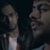 Jeene De Na _ Untouchables _ Cover By Adnan Ahmad Mp3_128k Mp3 Mp3