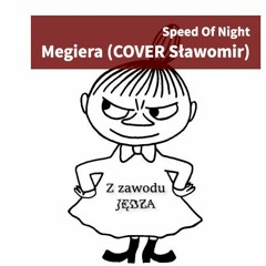 Megiera (COVER Sławomir)