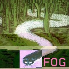 FOG